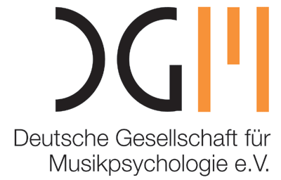 dgm Logo
